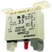 DR-IDC5  Electromechanical