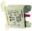 DR-IDC5 I/O Modules