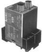 DUR110A electronic component of Sensata