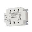 GN325DLZ  Electromechanical
