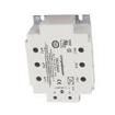 GN325DLZ Solid State Relays - Industrial Mount