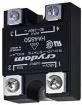 HD4890-10-4982  Electromechanical