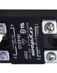 HD4890-10-4982 Solid State Relays - PCB Mount