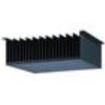 HS033  Thermal Management