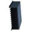 HS033 Heat Sinks