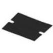 HSP-6  Thermal Management