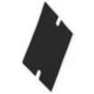 HSP-6 Thermal Interface Products