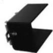 MS-4 Relay Sockets & Fixings