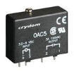 OAC-5AH electronic component of MEC Relays
