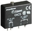 OAC15 electronic component of Sensata