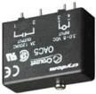 OAC15  Electromechanical
