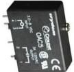 OAC15 I/O Modules