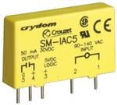 SM-IAC5 electronic component of Crouzet