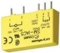 SM-IAC5  Electromechanical