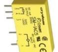 SM-IAC5 I/O Modules