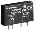 SM-OAC5 electronic component of Crouzet