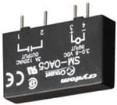 SM-OAC5  Electromechanical