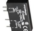 SM-OAC5 I/O Modules