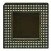 S34ML01G100BHI003  Semiconductors