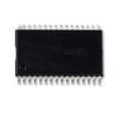 62128ELL-45SXI electronic component of Infineon
