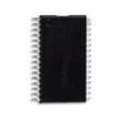 62128ELL-45SXI SRAM