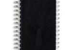 CY14B101LA-SZ25XIT NVRAM
