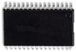 CY14B256LA-SZ45XIT  Semiconductors