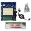 CY3214-PSOCEVALUSB  Embedded Solutions