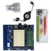 CY3214-PSOCEVALUSB Development Boards & Kits - Other Processors