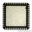 CY7C68301B-56LFXC electronic component of Infineon