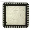 CY7C68301B-56LFXC 