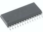 FM16W08-SGTR electronic component of Infineon