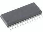 FM18W08-SGTR electronic component of Infineon