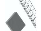 FM25V02A-DGTR F-RAM