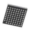 S29PL127J60BFI000A  Semiconductors
