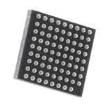 S29PL127J60BFI000A NOR Flash