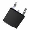 RM40P40LD-T  Semiconductors