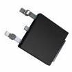 RM40P40LD-T MOSFETs