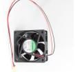 D06043840G-00 DC Fans