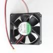 D08031890G-00 DC Fans