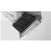 D08528-000  Wire & Cable