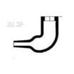 D09793-000  Wire & Cable