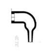 D09793-000 Heat Shrink Cable Boots & End Caps