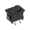 D101J12S215DQA electronic component of C&K