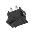 D101J12S2APQA  Electromechanical