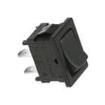 D101J12S2APQA Rocker Switches