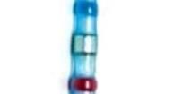 D-108-09CS948 Solder Sleeves & Shield Tubing