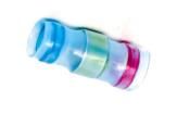 D-108-11  Wire & Cable