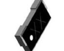D10AA10Z4 Attenuators