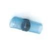 D-110-0056  Wire & Cable